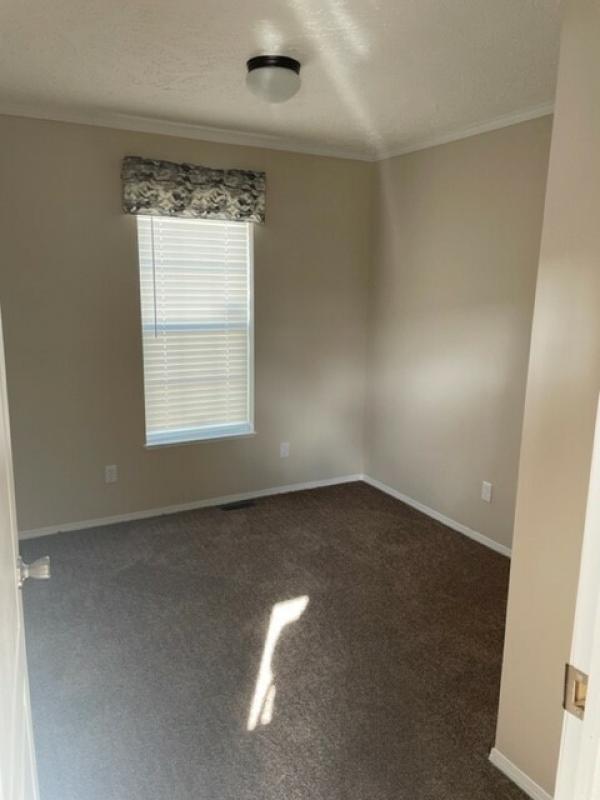 2021 Mansion 4052  Home