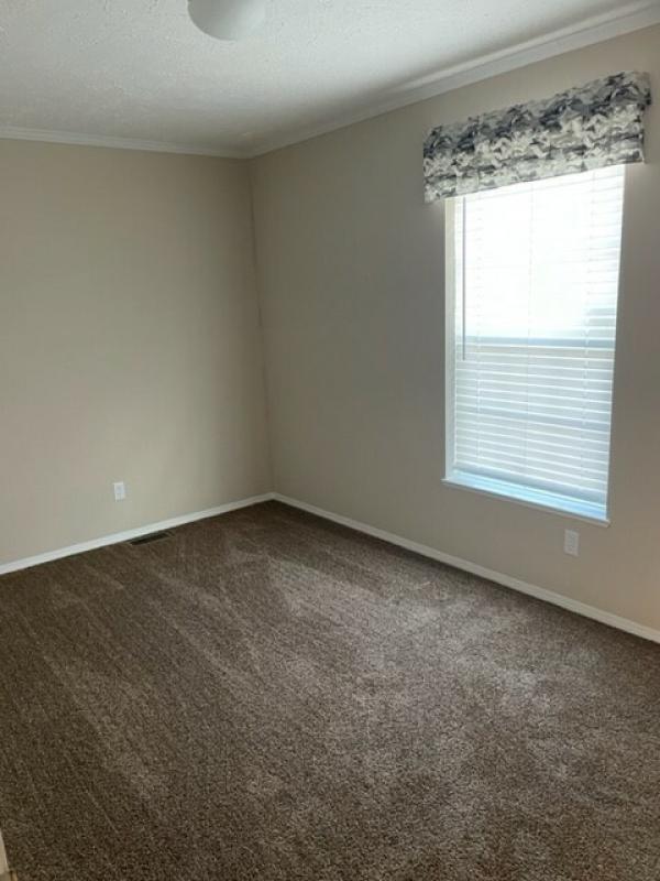 2021 Mansion 4052  Home
