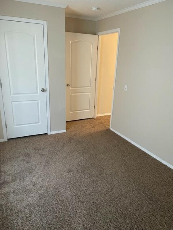 2021 Mansion 4052  Home