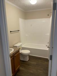 2021 Mansion 4052  Home