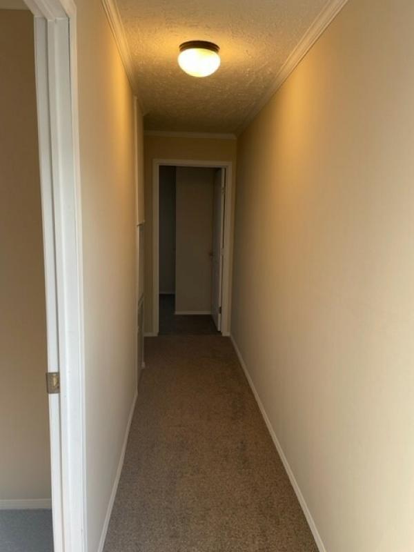 2021 Mansion 4052  Home