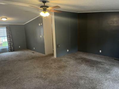 Mobile Home at 1822 Parke Place Elkhart, IN 46514