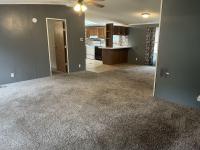 1996 Redman 42  Home