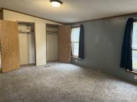 1996 Redman 42  Home