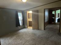 1996 Redman 42  Home