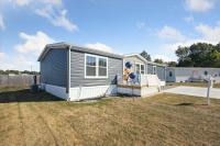 2025 Clayton 721 81TMP28563DH25S  Home