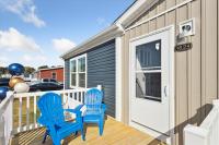 2025 Clayton 721 81TMP28563DH25S  Home