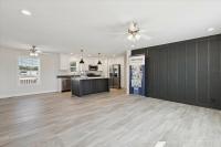 2025 Clayton 721 81TMP28563DH25S  Home