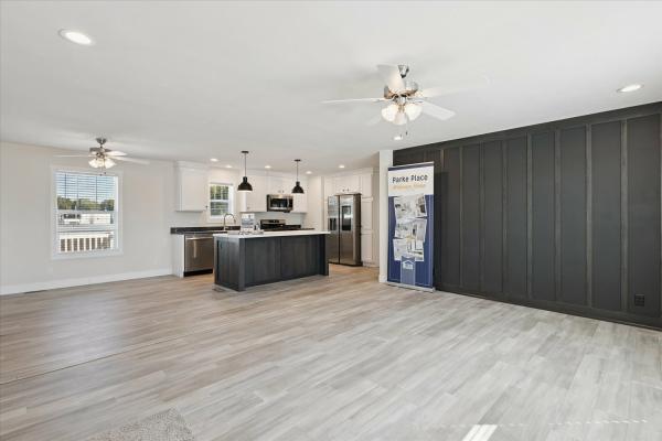 2025 Clayton 721 81TMP28563DH25S  Home