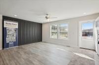 2025 Clayton 721 81TMP28563DH25S  Home