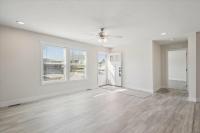 2025 Clayton 721 81TMP28563DH25S  Home