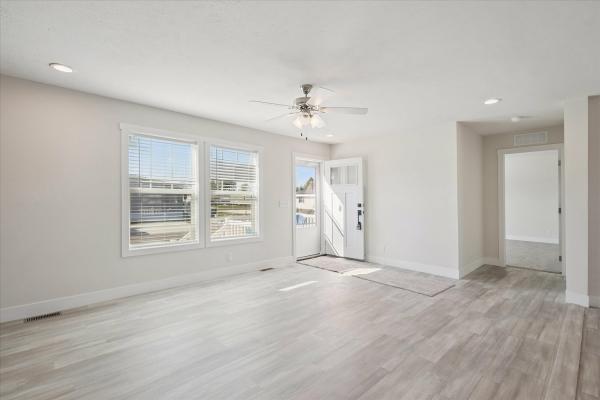 2025 Clayton 721 81TMP28563DH25S  Home