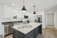 2025 Clayton 721 81TMP28563DH25S  Home