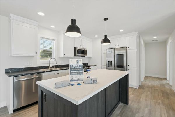 2025 Clayton 721 81TMP28563DH25S  Home