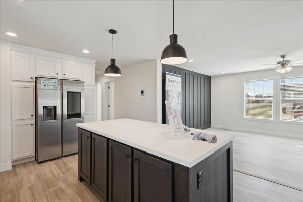 2025 Clayton 721 81TMP28563DH25S  Home