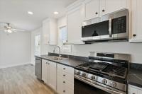 2025 Clayton 721 81TMP28563DH25S  Home