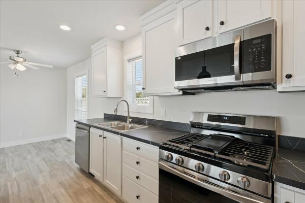 2025 Clayton 721 81TMP28563DH25S  Home