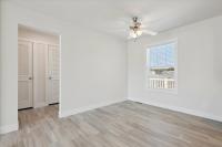 2025 Clayton 721 81TMP28563DH25S  Home