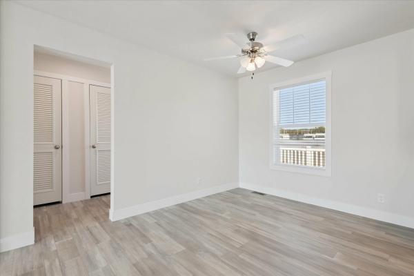 2025 Clayton 721 81TMP28563DH25S  Home