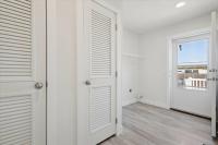 2025 Clayton 721 81TMP28563DH25S  Home