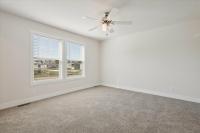 2025 Clayton 721 81TMP28563DH25S  Home