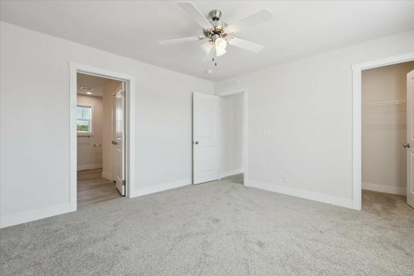 2025 Clayton 721 81TMP28563DH25S  Home