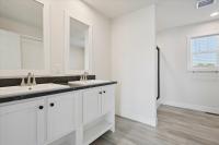 2025 Clayton 721 81TMP28563DH25S  Home