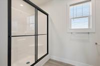 2025 Clayton 721 81TMP28563DH25S  Home