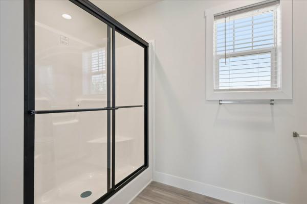 2025 Clayton 721 81TMP28563DH25S  Home