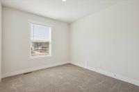 2025 Clayton 721 81TMP28563DH25S  Home