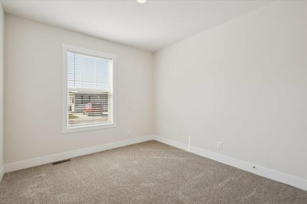 2025 Clayton 721 81TMP28563DH25S  Home