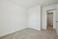 2025 Clayton 721 81TMP28563DH25S  Home