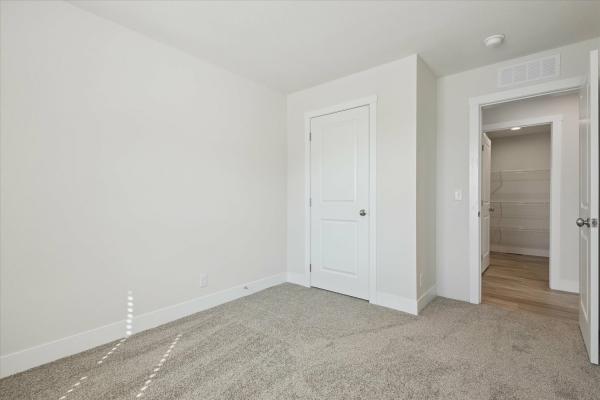 2025 Clayton 721 81TMP28563DH25S  Home