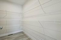 2025 Clayton 721 81TMP28563DH25S  Home