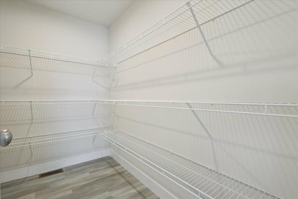 2025 Clayton 721 81TMP28563DH25S  Home