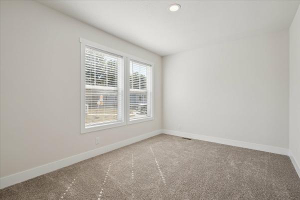 2025 Clayton 721 81TMP28563DH25S  Home