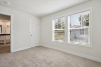 2025 Clayton 721 81TMP28563DH25S  Home