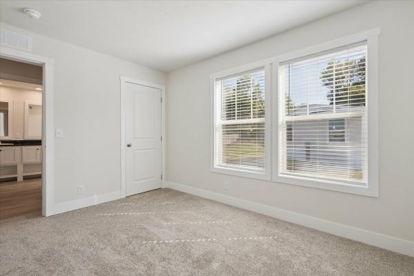 2025 Clayton 721 81TMP28563DH25S  Home