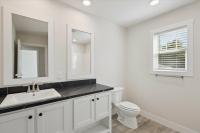 2025 Clayton 721 81TMP28563DH25S  Home