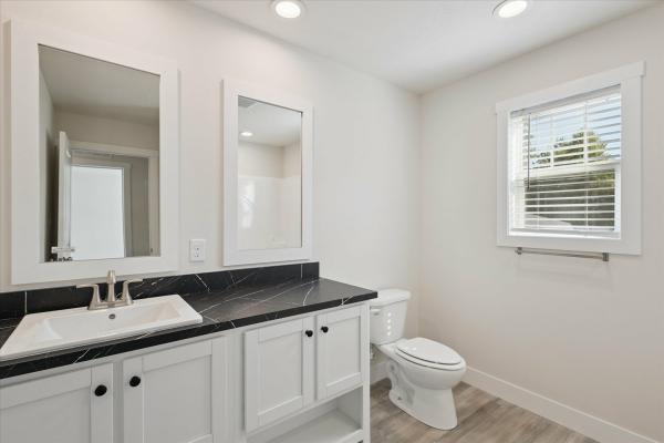 2025 Clayton 721 81TMP28563DH25S  Home