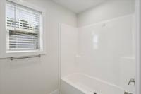 2025 Clayton 721 81TMP28563DH25S  Home