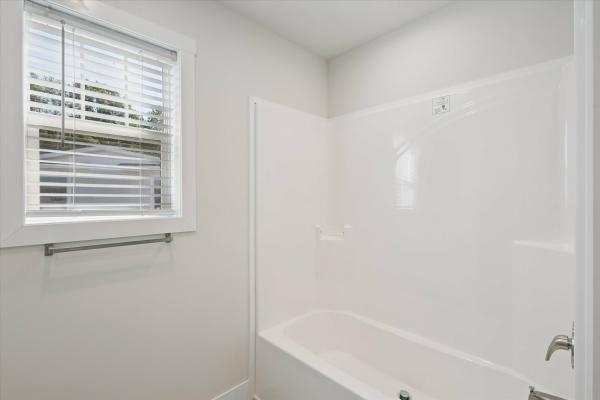 2025 Clayton 721 81TMP28563DH25S  Home