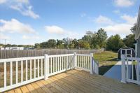 2025 Clayton 721 81TMP28563DH25S  Home