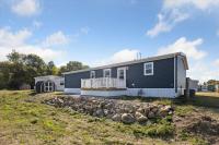 2025 Clayton 721 81TMP28563DH25S  Home