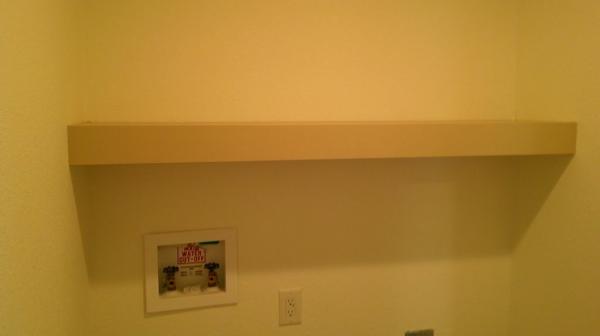 Photo 1 of 2 of home located at 2800 S. Lamb Blvd., #155 Las Vegas, NV 89121