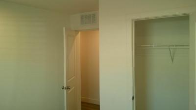 Photo 2 of 68 of home located at 2800 S. Lamb Blvd., #155 Las Vegas, NV 89121