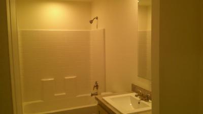 Photo 3 of 68 of home located at 2800 S. Lamb Blvd., #155 Las Vegas, NV 89121