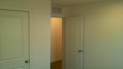 Photo 4 of 68 of home located at 2800 S. Lamb Blvd., #155 Las Vegas, NV 89121