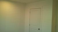 2025 Clayton Clayton - Three Little Birds Manufactured Home