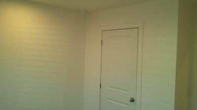 Photo 5 of 68 of home located at 2800 S. Lamb Blvd., #155 Las Vegas, NV 89121